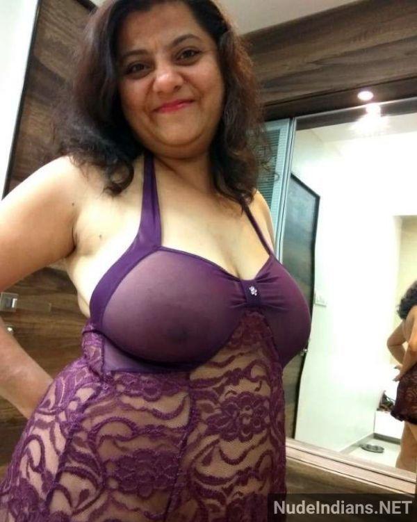 indian bbw porn pics of mature aunties - 25