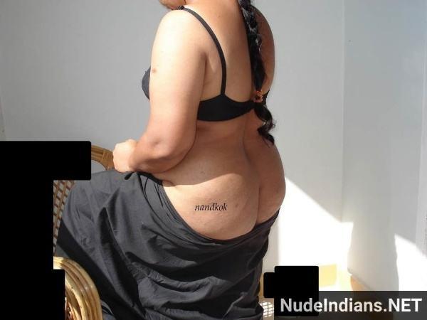 mature mallu aunty bbw nude pics - 1