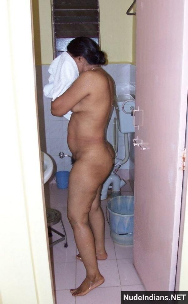 mature mallu aunty bbw nude pics - 22