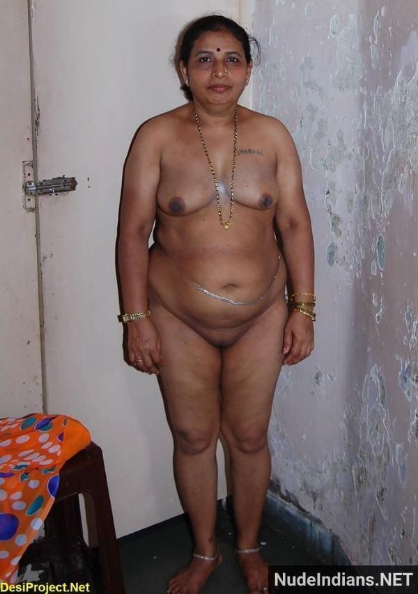 mature mallu aunty bbw nude pics - 36