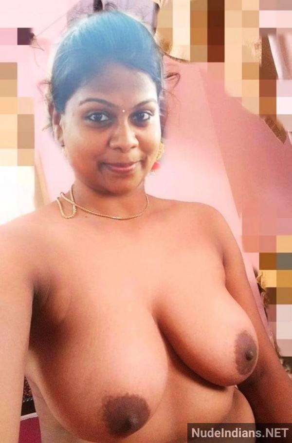 milf and mature indian mom boobs pics - 13