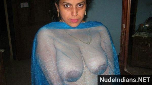 new desi nude aunty pics - 46