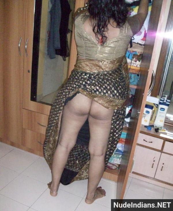 nude bbw malayalam aunty pics - 41