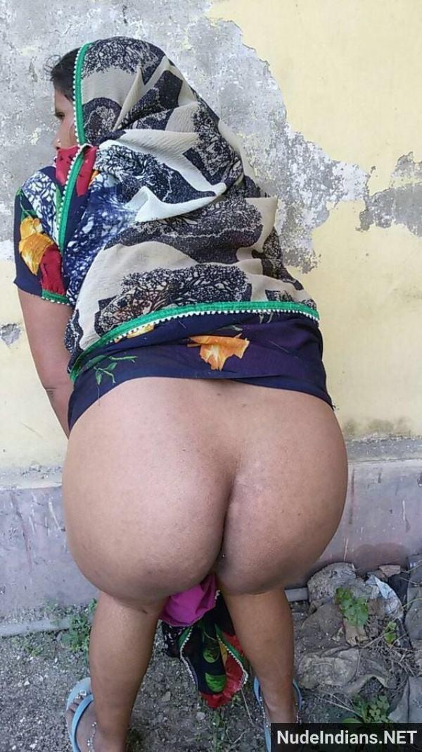 nude bbw malayalam aunty pics - 46