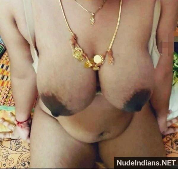 nude mallu pics big boobs round booty - 23