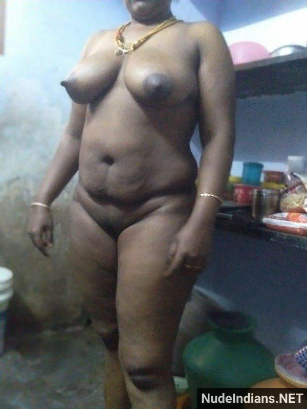 nude mallu pics big boobs round booty - 6