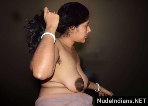 sexy photo gujarati bhabhi nudes - 12