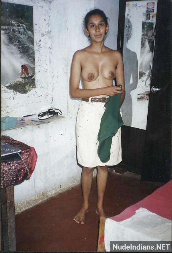 bangalore nude girls porn pics - 13