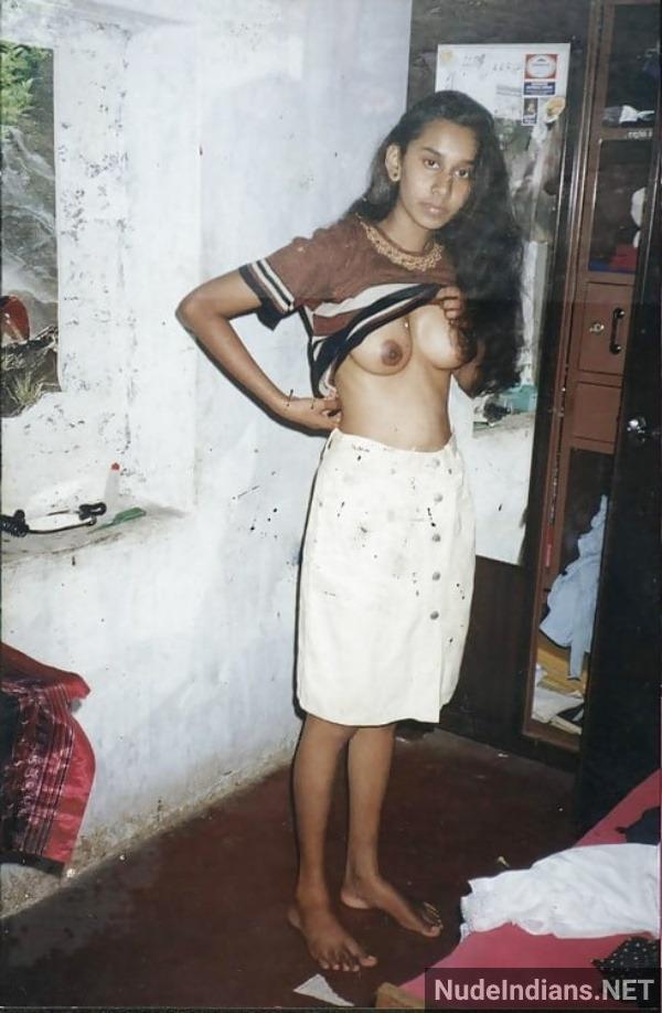 bangalore nude girls porn pics - 14