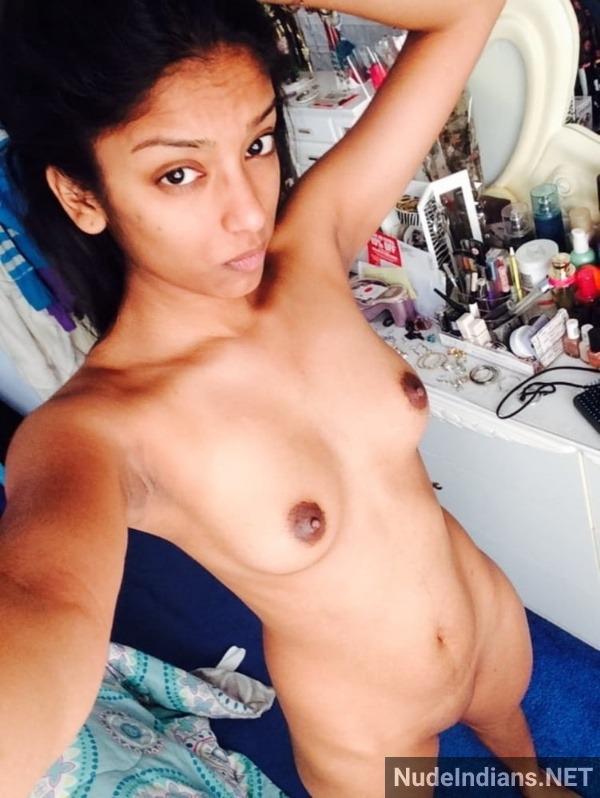 beautiful desi nude girls porn pics - 22