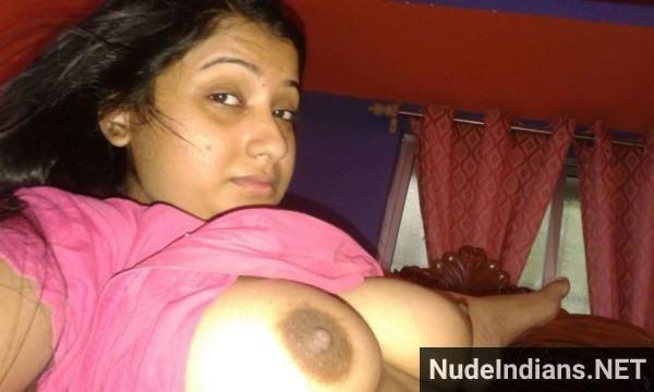 big boobs gujarati women porn pics - 1