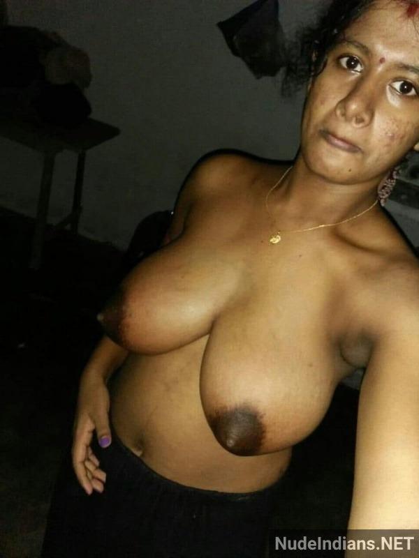 big boobs indian nude women pics - 6