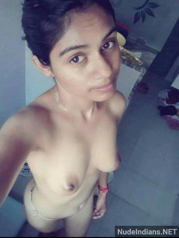 desi nangi college girls boobs images - 31