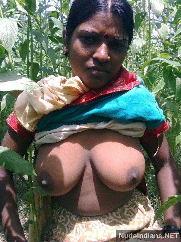 desi nude women bade chuche pics - 17