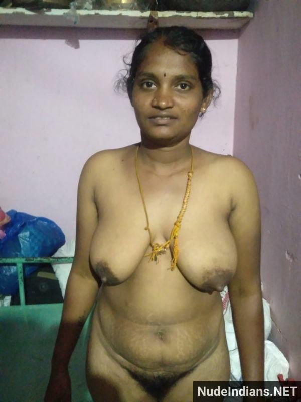 indian mature aunties nangi pics - 9