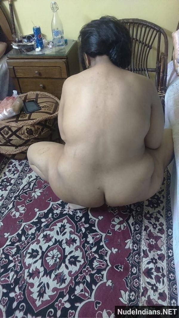 indian nude aunties ke porn pics - 28