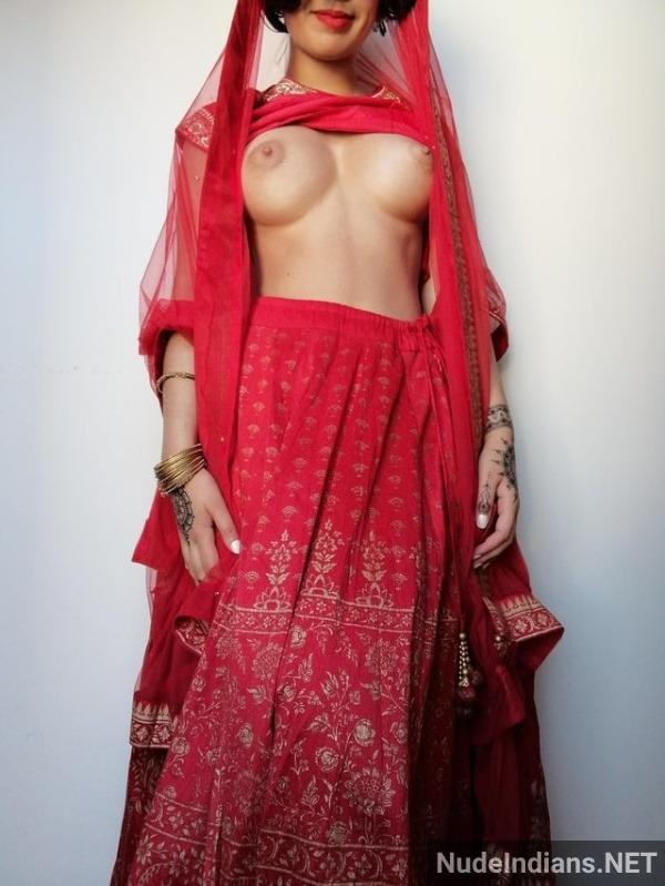 indian nude girls porn pics - 30