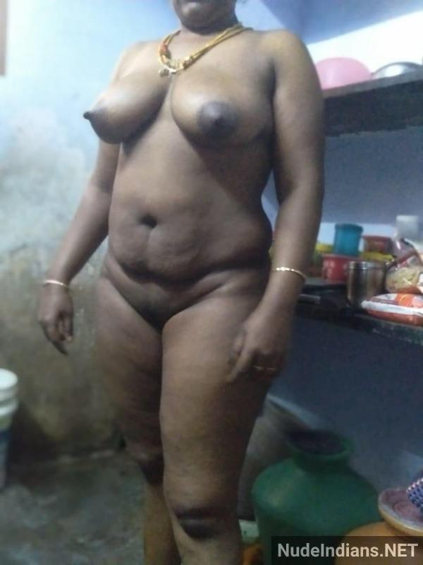 kerala ladies nude pics - 37