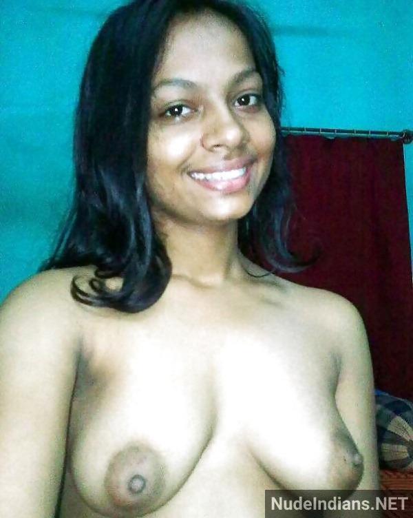 kerala women nude porn pics - 27