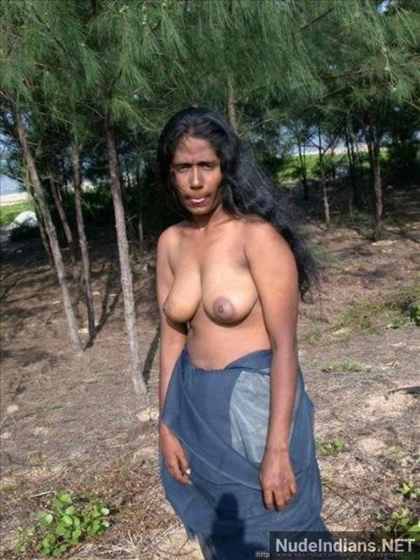 kerala women nude porn pics - 32