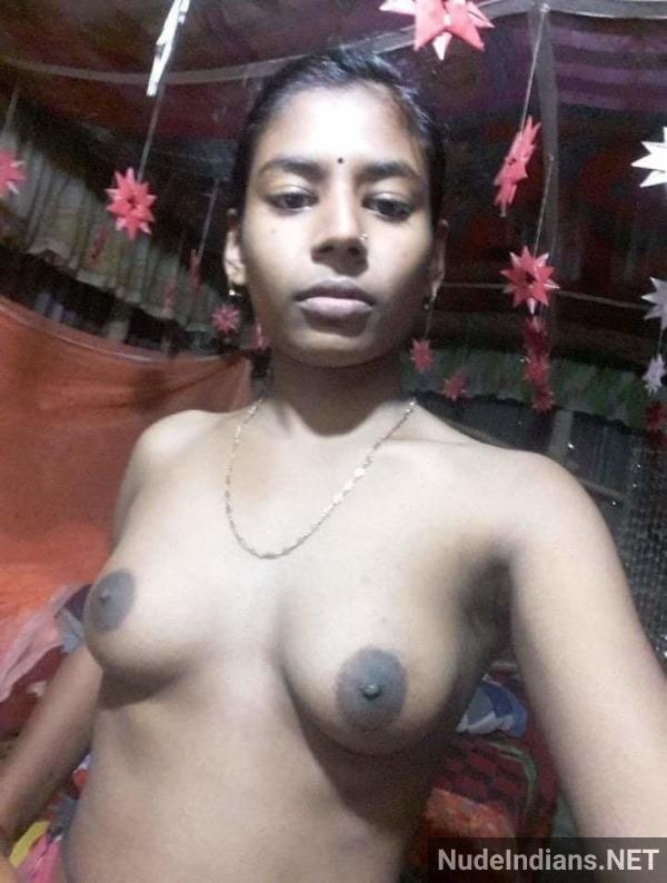 mallu girlfriends nude photos - 13