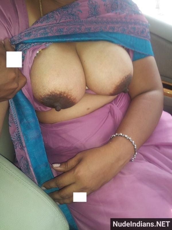 mature desi aunty nude pics - 8