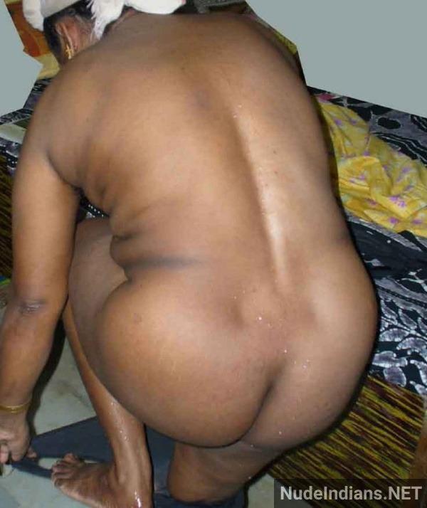 new masala mallu nude hot pics - 30