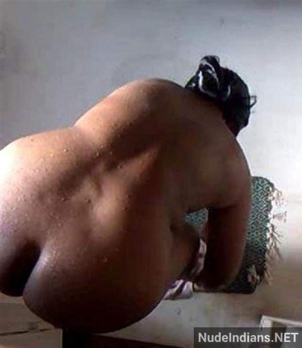 bbw madras nude aunties pics - 12
