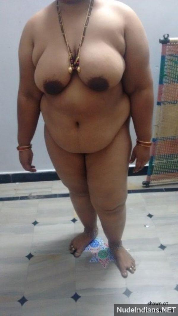bbw madras nude aunties pics - 14