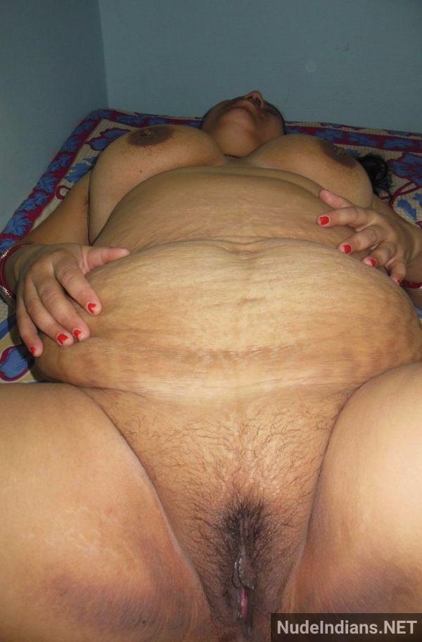 bbw madras nude aunties pics - 17