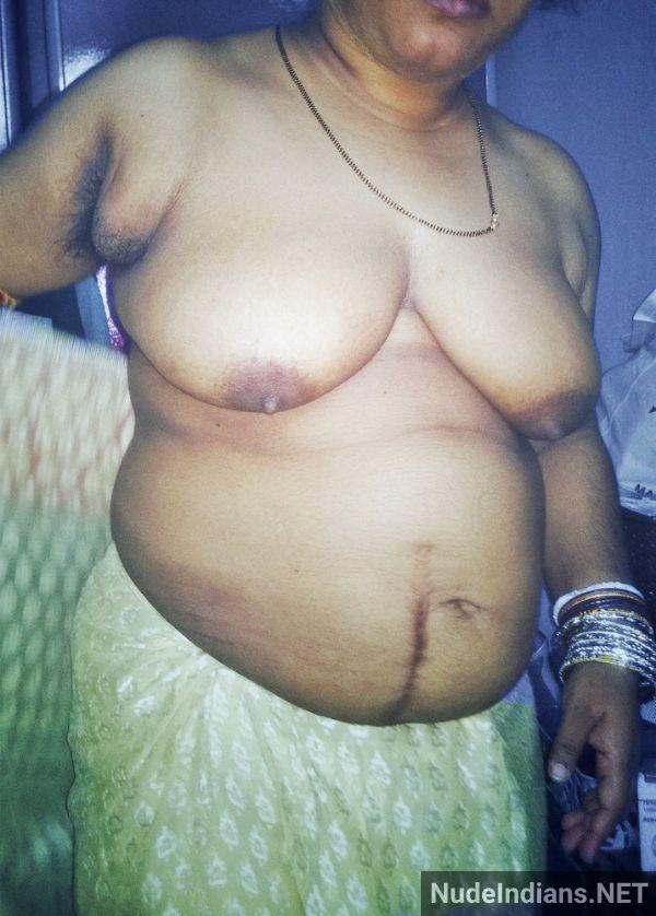 bbw madras nude aunties pics - 19