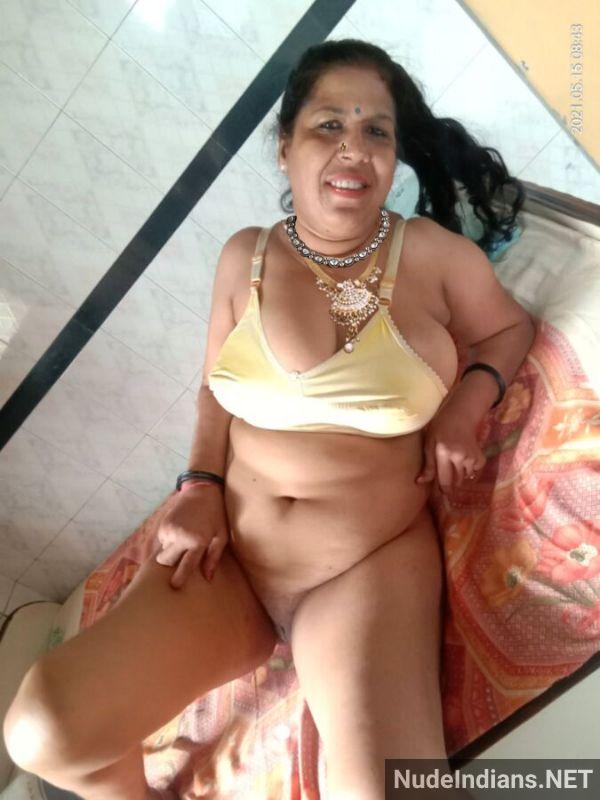 bbw madras nude aunties pics - 2