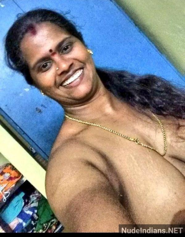 bbw madras nude aunties pics - 21