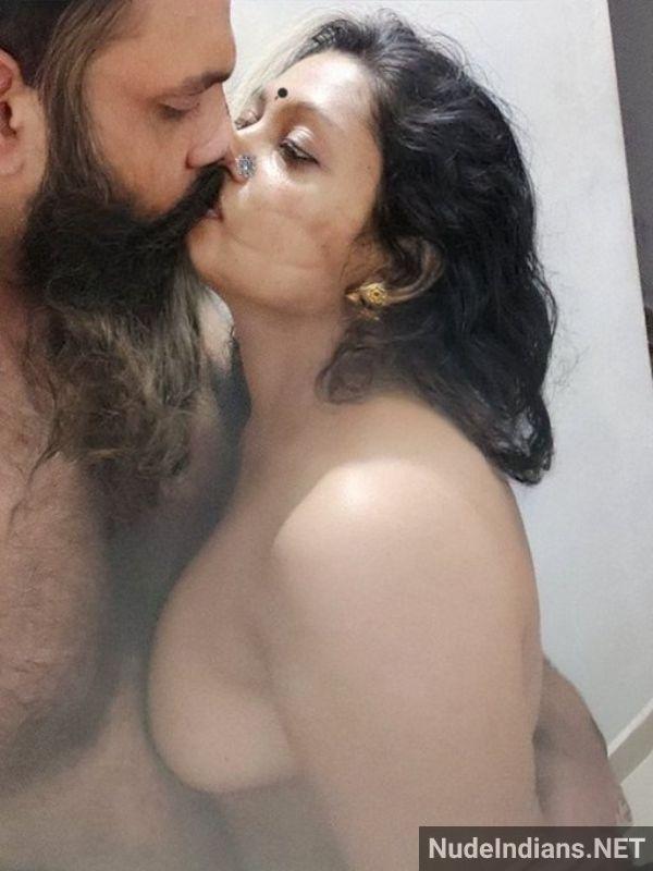 best nude indian couple sex pics - 47