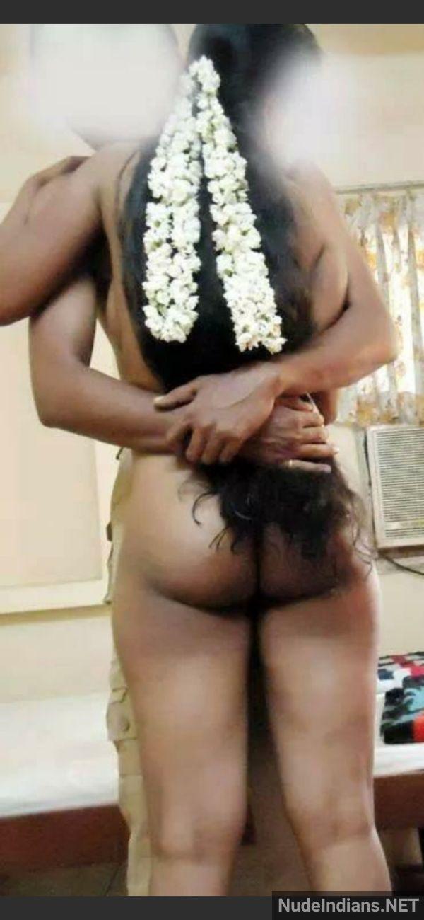 best nude indian couple sex pics - 49