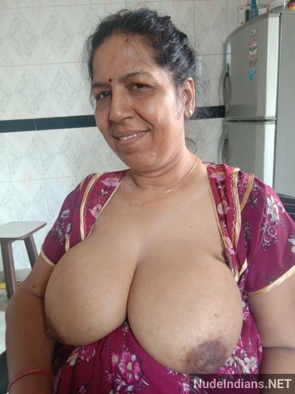 chudasi desi aunty nude pics - 19
