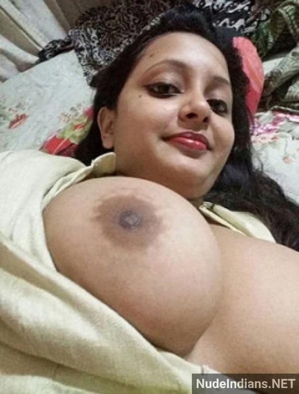 desi bhabhi nude sexy photos - 10