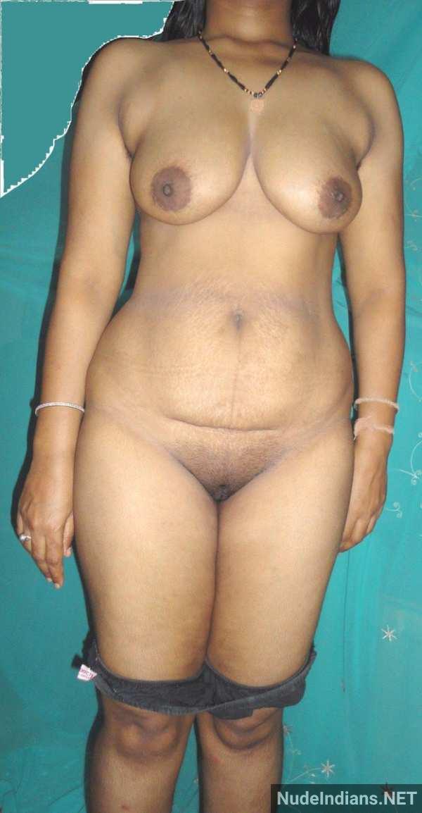 desi bhabi nude pics - 30