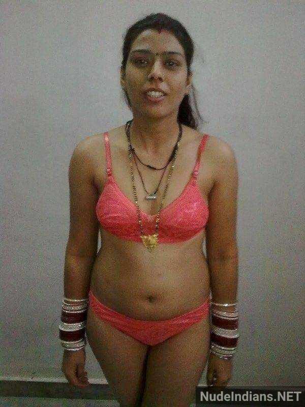 desi bhabi nude pics - 48
