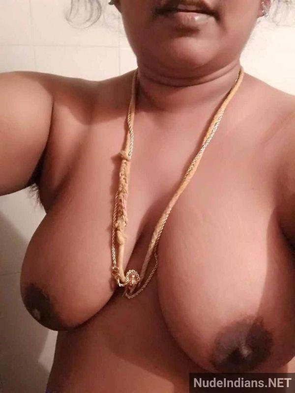 desi nude big boobs mom pics - 14