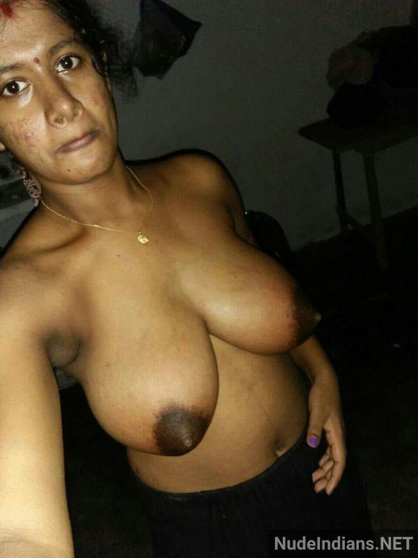 desi nude big boobs mom pics - 17