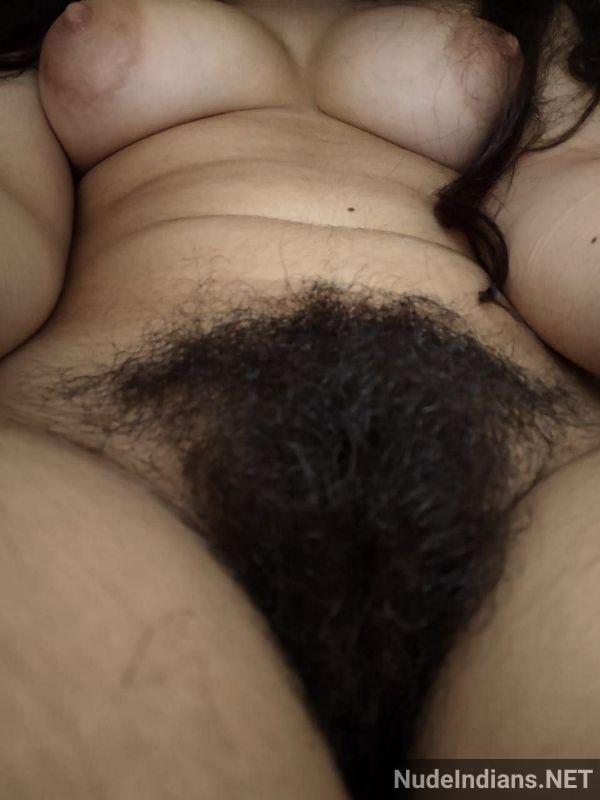 desi nude big boobs mom pics 26