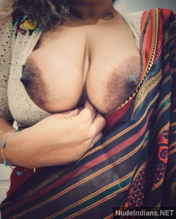 desi nude big boobs mom pics - 8