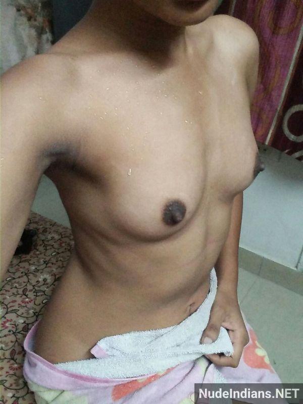 desi nude hot fucking girls images - 46