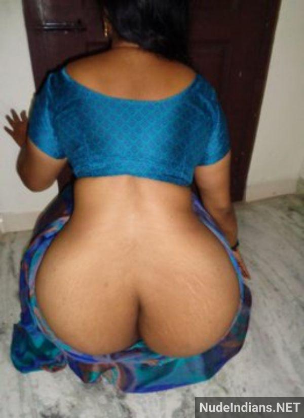 desi nude house wife images - 44