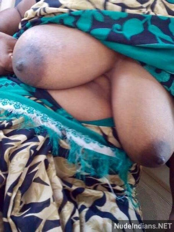 fat nude indian aunty bf pictures - 27