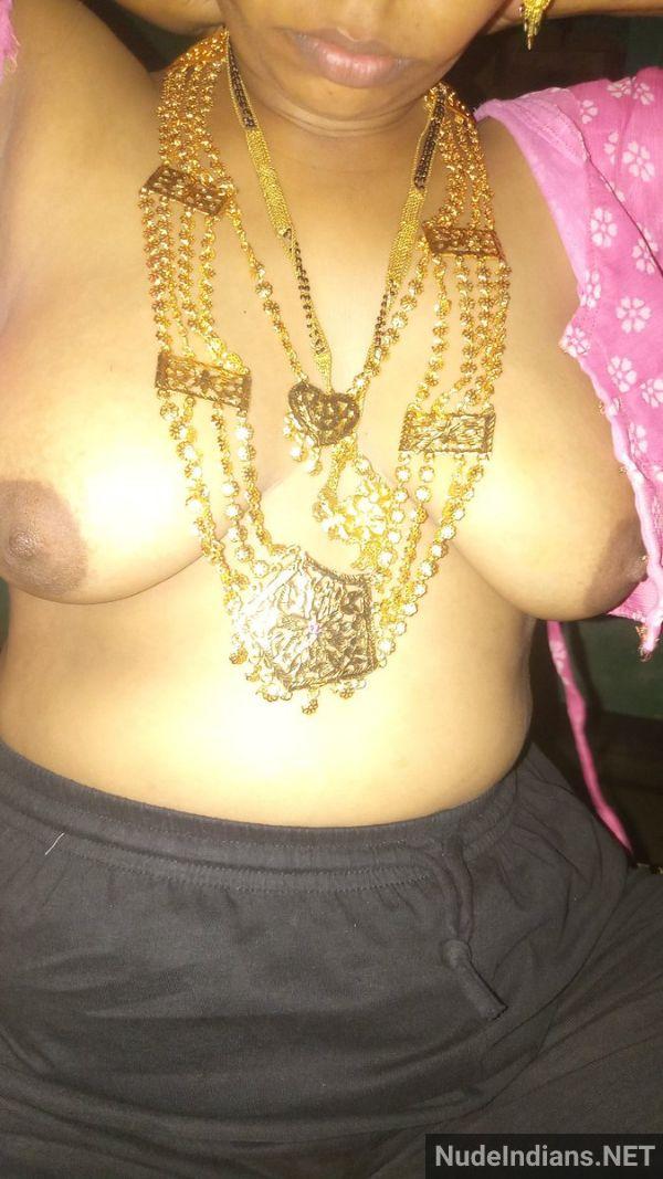 fat nude indian aunty bf pictures - 6