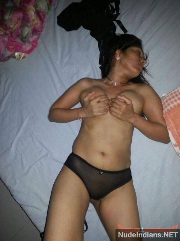 hot indian wife porn pics - 3