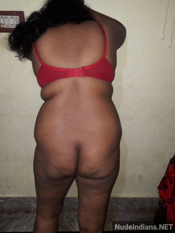 hot indian wife porn pics - 4