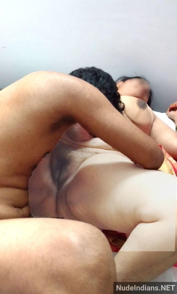indian couple sex affair pics - 18